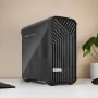 fractal-design-torrent-compact-tempered-glass-black-dark-tint-2000px-v2-00033-edited.webp