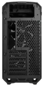 fractal-design-torrent-compact-tempered-glass-black-dark-tint-2000px-v2-0004.webp