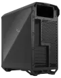 fractal-design-torrent-compact-tempered-glass-black-dark-tint-2000px-v2-0005.webp