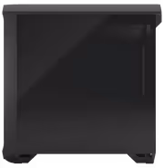 Fractal Design Torrent Compact FD-C-TOR1C-01 ATX Airflow Case - image 7