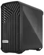 fractal-design-torrent-compact-tempered-glass-black-dark-tint-2000px-v2-0007.webp