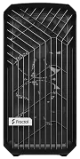 fractal-design-torrent-compact-tempered-glass-black-dark-tint-2000px-v2-0008.webp