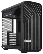 fractal-design-torrent-compact-tempered-glass-black-dark-tint-2000px-v2-0010.webp