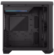 Fractal Design Torrent Compact FD-C-TOR1C-01 ATX Airflow Case - image 12