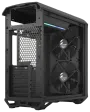 fractal-design-torrent-compact-tempered-glass-black-dark-tint-2000px-v2-0012.webp