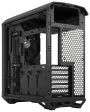 fractal-design-torrent-compact-tempered-glass-black-dark-tint-2000px-v2-0013.webp
