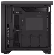 Fractal Design Torrent Compact FD-C-TOR1C-01 ATX Airflow Case - image 13
