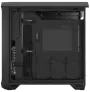 fractal-design-torrent-compact-tempered-glass-black-dark-tint-2000px-v2-0014.webp