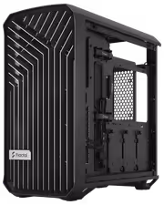 Fractal Design Torrent Compact FD-C-TOR1C-01 ATX Airflow Case - image 14