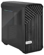 fractal-design-torrent-compact-tempered-glass-black-dark-tint-2000px-v2-0016.webp