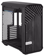 Fractal Design Torrent Compact FD-C-TOR1C-01 ATX Airflow Case - image 21