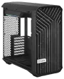fractal-design-torrent-compact-tempered-glass-black-dark-tint-2000px-v2-0017.webp