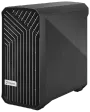 fractal-design-torrent-compact-tempered-glass-black-dark-tint-2000px-v2-0018.webp