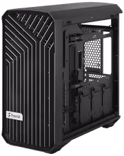 Fractal Design Torrent Compact FD-C-TOR1C-01 ATX Airflow Case - image 20