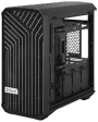 fractal-design-torrent-compact-tempered-glass-black-dark-tint-2000px-v2-0019.webp