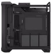 Fractal Design Torrent Compact FD-C-TOR1C-01 ATX Airflow Case - image 18