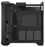 fractal-design-torrent-compact-tempered-glass-black-dark-tint-2000px-v2-0020.webp