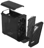 fractal-design-torrent-compact-tempered-glass-black-dark-tint-2000px-v2-0021.webp