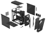 fractal-design-torrent-compact-tempered-glass-black-dark-tint-2000px-v2-0022.webp