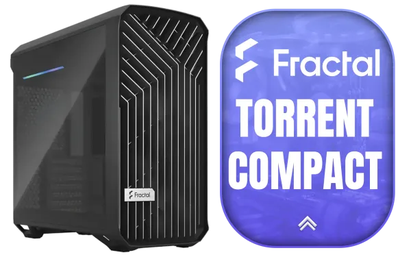 fractal-design-torrent-compact-tempered-glass-black-dark-tint-main-1600px-v1.webp fractal-design-torrent-compact-tempered-glass-black-dark-tint-main-1600px-v1.webp