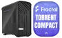 fractal-design-torrent-compact-tempered-glass-black-dark-tint-main-1600px-v1.webp