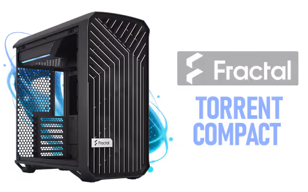 fractal-design-torrent-compact-tempered-glass-black-dark-tint-main-1600px-v2.avif fractal-design-torrent-compact-tempered-glass-black-dark-tint-main-1600px-v2.avif