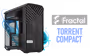 fractal-design-torrent-compact-tempered-glass-black-dark-tint-main-1600px-v2.avif
