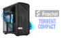 fractal-design-torrent-compact-tempered-glass-black-dark-tint-main-1600px-v2.png