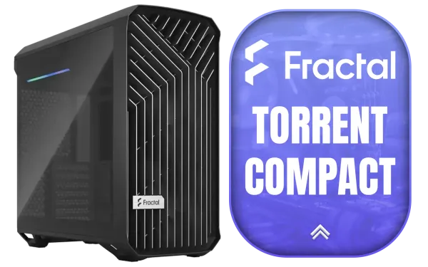 fractal-design-torrent-compact-tempered-glass-black-dark-tint-open-box-1600px-v1.webp