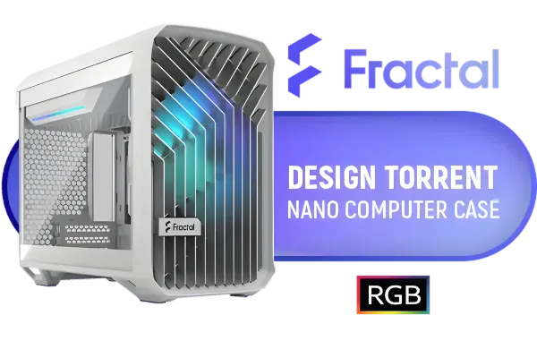 fractal-design-torrent-nano-rgb-clear-tg-case-white-1800px-v2.webp