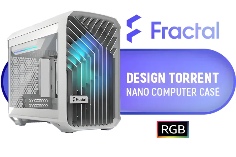 fractal-design-torrent-nano-rgb-clear-tg-case-white-1800px-v2.webp