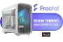 fractal-design-torrent-nano-rgb-clear-tg-case-white-1800px-v2.webp