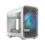 fractal-design-torrent-nano-rgb-clear-tg-case-white-2000px-v0001.webp