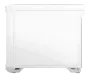 fractal-design-torrent-nano-rgb-clear-tg-case-white-2000px-v0002.webp