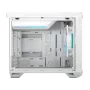 fractal-design-torrent-nano-rgb-clear-tg-case-white-2000px-v0003.webp