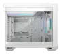 fractal-design-torrent-nano-rgb-clear-tg-case-white-2000px-v0004.webp