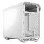 fractal-design-torrent-nano-rgb-clear-tg-case-white-2000px-v0005.webp