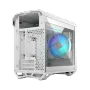 fractal-design-torrent-nano-rgb-clear-tg-case-white-2000px-v0006.webp