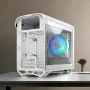 fractal-design-torrent-nano-rgb-clear-tg-case-white-2000px-v00061-edited.webp