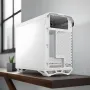 fractal-design-torrent-nano-rgb-clear-tg-case-white-2000px-v00062-edited.webp