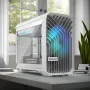fractal-design-torrent-nano-rgb-clear-tg-case-white-2000px-v00063-edited.webp