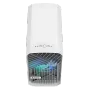 fractal-design-torrent-nano-rgb-clear-tg-case-white-2000px-v0007.webp
