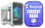 fractal-design-torrent-nano-rgb-clear-tg-case-white-open-box-1600px-v1.webp