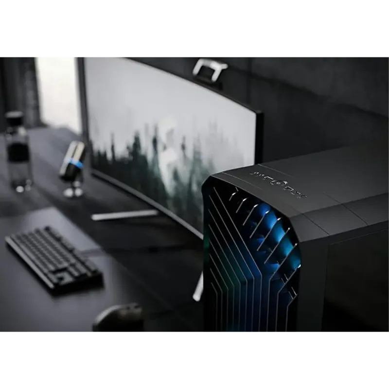 fractal-design-torrent-rgb-black-tg-light-tint-pc-case-1000px-v1-00010.webp fractal-design-torrent-rgb-black-tg-light-tint-pc-case-1000px-v1-00010.webp