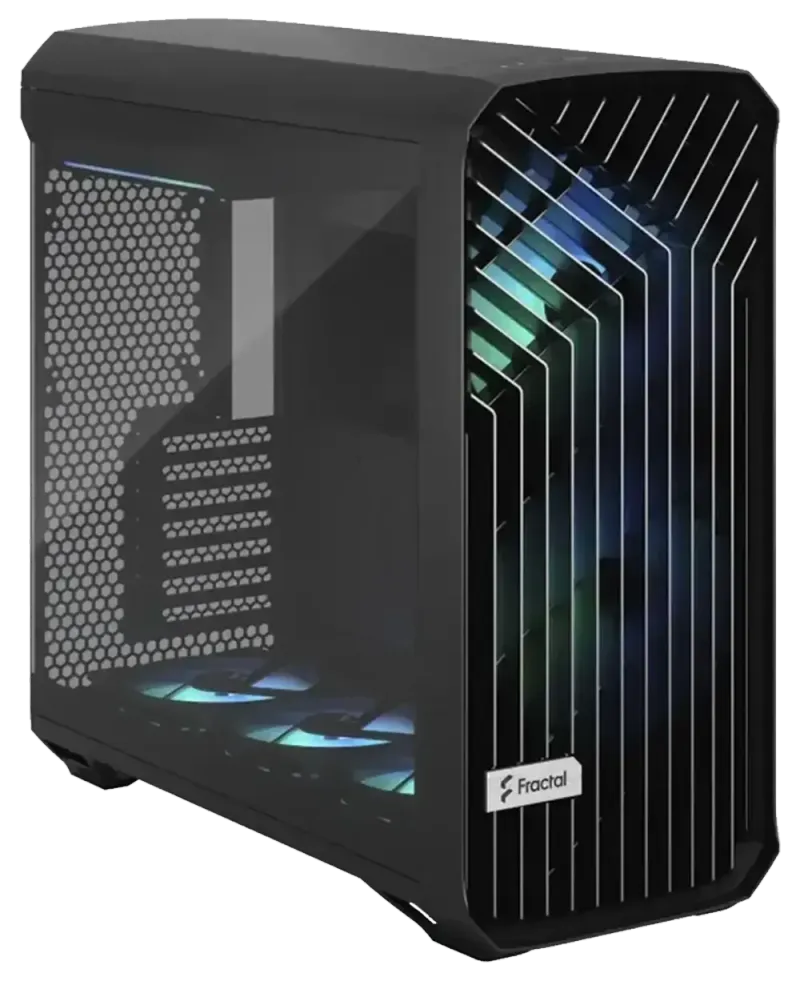 fractal-design-torrent-rgb-black-tg-light-tint-pc-case-1000px-v1-0002.webp fractal-design-torrent-rgb-black-tg-light-tint-pc-case-1000px-v1-0002.webp