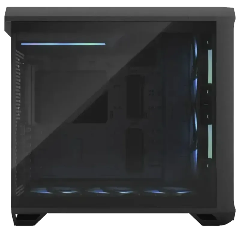 fractal-design-torrent-rgb-black-tg-light-tint-pc-case-1000px-v1-0003.webp fractal-design-torrent-rgb-black-tg-light-tint-pc-case-1000px-v1-0003.webp