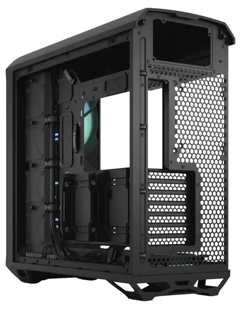 fractal-design-torrent-rgb-black-tg-light-tint-pc-case-1000px-v1-0005.webp fractal-design-torrent-rgb-black-tg-light-tint-pc-case-1000px-v1-0005.webp