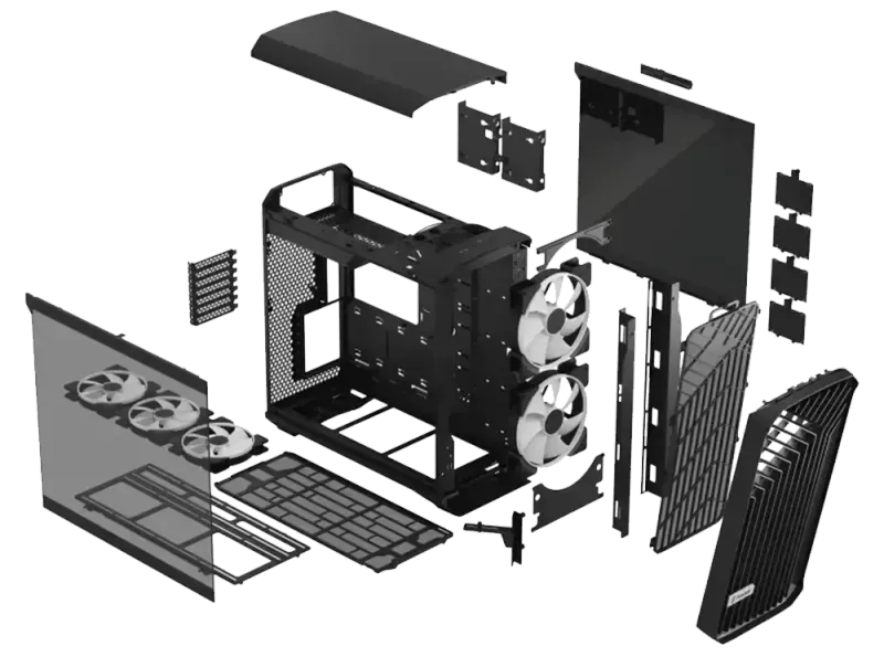 fractal-design-torrent-rgb-black-tg-light-tint-pc-case-1000px-v1-0006.webp fractal-design-torrent-rgb-black-tg-light-tint-pc-case-1000px-v1-0006.webp