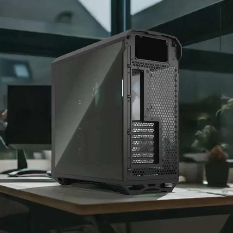 fractal-design-torrent-rgb-black-tg-light-tint-pc-case-1000px-v1-00071-edited.webp fractal-design-torrent-rgb-black-tg-light-tint-pc-case-1000px-v1-00071-edited.webp