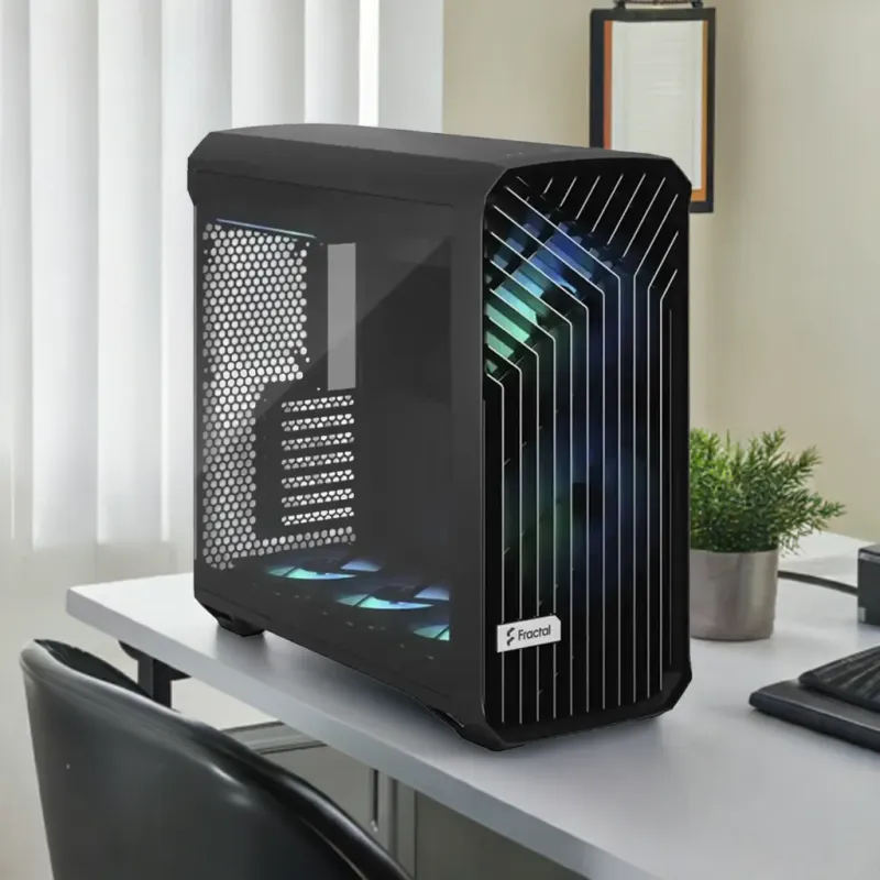 fractal-design-torrent-rgb-black-tg-light-tint-pc-case-1000px-v1-00073-edited.webp fractal-design-torrent-rgb-black-tg-light-tint-pc-case-1000px-v1-00073-edited.webp